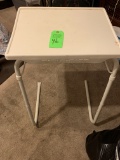 Table Mate Tv Tray