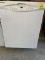 Maytag Quiet Series 200 Dishwasher