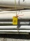 Large Lot Of Pvc Pipe