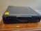 Sony 5 Disc Cd Changer