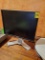 Dell Monitor