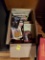 Box Of Teen Books