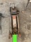 4 Ton Floor Jack