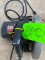 Skilsaw