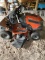 Husqvarna Lawn Tractor, 48