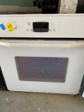 Maytag Wall Oven