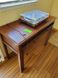 Computer Desk/table