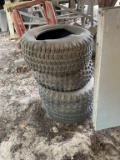 Misc. Tires