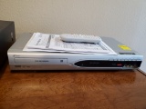 Sv2000 Dvd Player/recorder