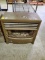 Dearborn Gas Space Heater