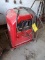 Lincoln Electric Arc Welder Ac 225