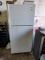 Whirlpool Refrigerator- Working