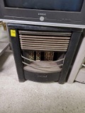 Dearborn Gas Space Heater