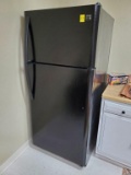 Kenmore Refrigerator Approx. 8 Months Old