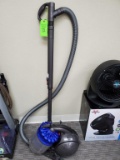 Dyson Dc39 Canister Vacuum