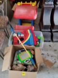 Kids Toys