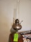 Old Lantern Kerosene