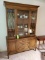 China Cabinet From RT Dennis
