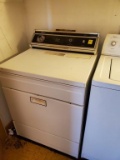 Whirlpool Dryer