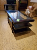 Coffee Table w/ Drawer