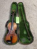 Violin