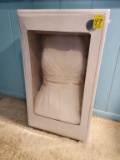 David's Bridal Dress Size 16