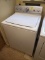 Maytag Legacy Series Washer