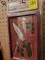 Winchester 3 Pc. Knife Gift Set