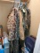 Hunting Clothes Sizes L, XL, & 2XL