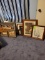 Large Lot of Pictures