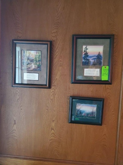 3 Pictures