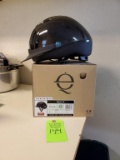 Troxel Helmet Spirit Training Size L