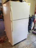 Kenmore Refrigerator