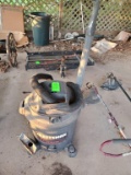 Craftsman 16 Gal Shop Vac