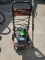 Pressure Wave 2200 PSI Pressure Washer Honda 4.5