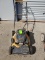 Cub Cadet CC469 Self Propelled Mower