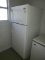 Frigidaire Refrigerator