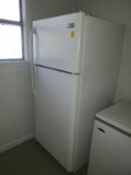 Frigidaire Refrigerator