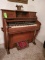 Hamilton Organ