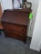 Secretary Desk