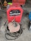 Lincoln Electric AC-225 Arc Welder