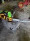 Poulan Pro PP4018 Chain Saw