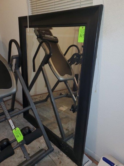 Large Mirror