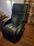 Get-A-Way S Class Massage Chair