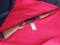 Mossberg 12GA Pump Shotgun