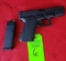 Glock 23 .40 SW