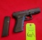 Glock 22 .40
