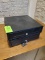 Register Drawers