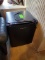 Hamilton Beach Mini Refrigerator
