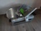 Hobart Slicer
